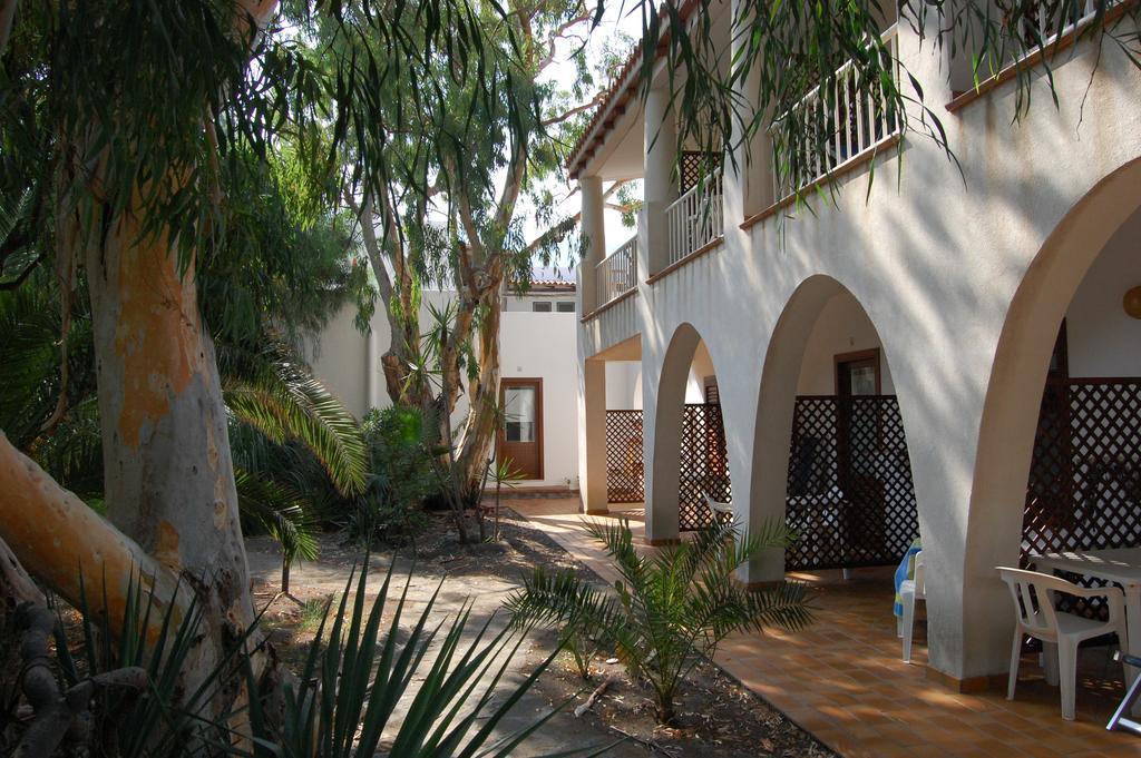 Conti Hotel