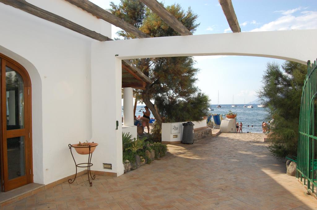 Hotel Conti 3*