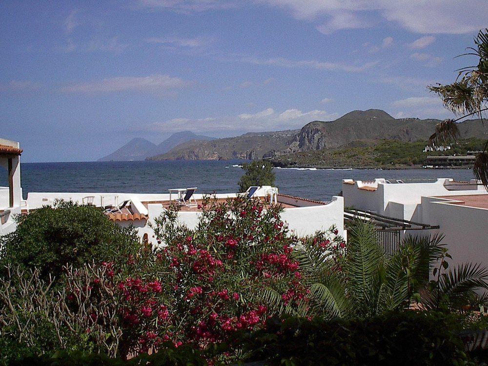 Conti Hotel 3*