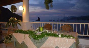 Conti 3* Vulcano (Isola)